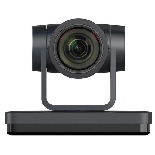 Caméra 3D - DVY23  - BenQ - industrielle / visible / PoE