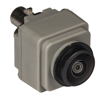Module caméra HDR - Phenix Optics Co., Ltd - GMSL / 2 Mpx / 1,3 Mpx