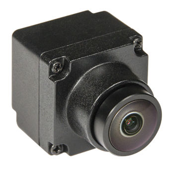 Module caméra HDR - Phenix Optics Co., Ltd - MIPI / GMSL / 8 Mpx