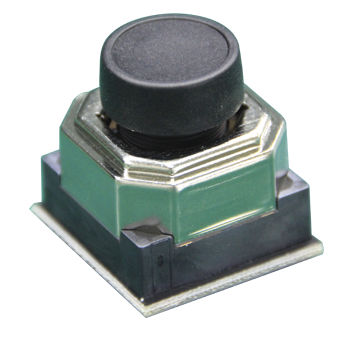 Module caméra 8 Mpx - Telco - Phenix Optics Co., Ltd - pour l'intérieur / motorisé / à grand angle de vue
