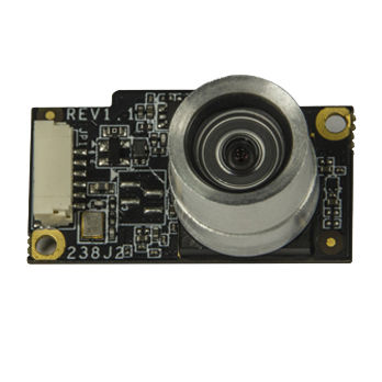 Module caméra 2 Mpx - Phenix Optics Co., Ltd