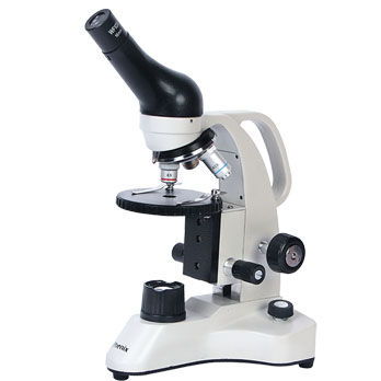 Microscope optique - PH20 Series - Phenix Optics Co., Ltd - d'inspection / monoculaire / achromatique