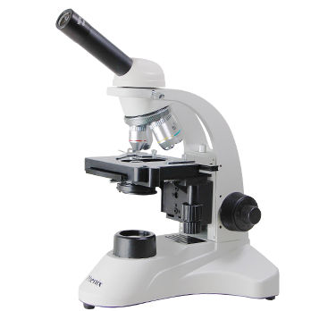 Microscope optique - PH50 Series - Phenix Optics Co., Ltd - de laboratoire / d'enseignement / médical