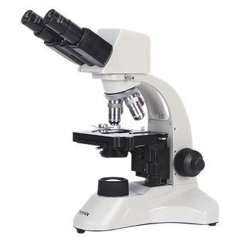 Microscope numérique - PH-50 - Phenix Optics Co., Ltd - pour la recherche / d'enseignement / clinique