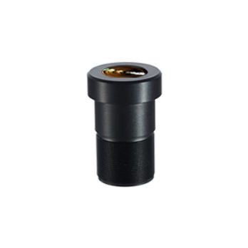 Objectif de microscope à focale fixe - StarLight series - Phenix Optics Co., Ltd