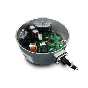 Contrôleur moteur brushless - Phenix Optics Co., Ltd - à balais