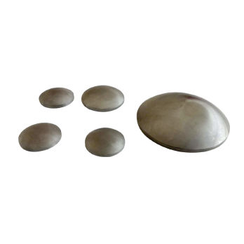 Verre optique - Phenix Optics Co., Ltd