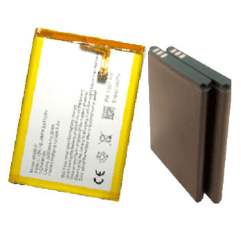 Batterie sur mesure - Phenix Optics Co., Ltd