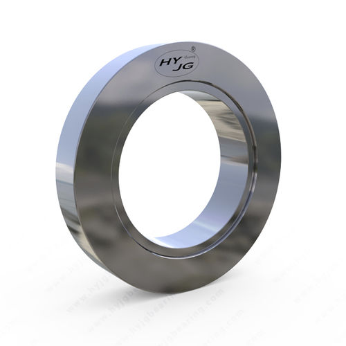 Roulement pour l'industrie - GX...T series - Dalian Huayang Jinggong Bearing Manufacturing Co., LTD - pour machines / de précision / haute performance