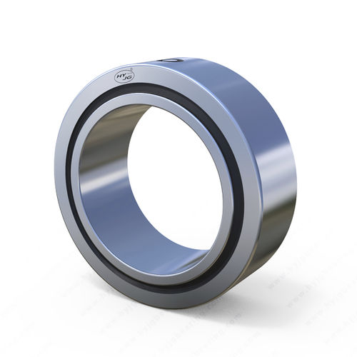 Palier lisse haute performance -  GEC..XT XT-2RS series - Dalian Huayang Jinggong Bearing Manufacturing Co., LTD - économique / pour fortes charges / pour applications lourdes