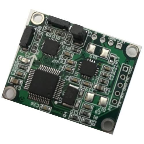 Boussole électronique - SEC220 - Wuxi Bewis Sensing Tecnology LLC