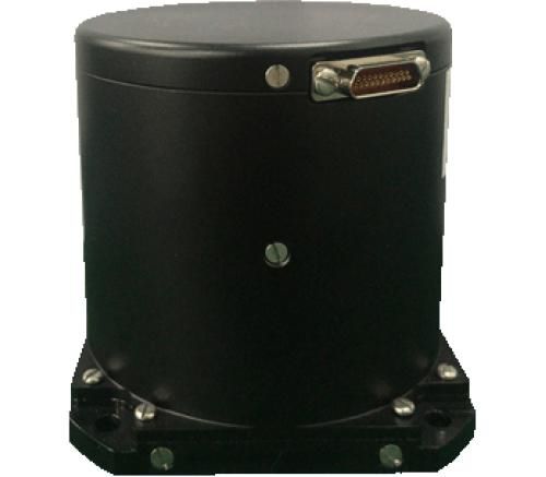 Gyroscope numérique - 600C - Wuxi Bewis Sensing Tecnology LLC - pour l'aéronautique