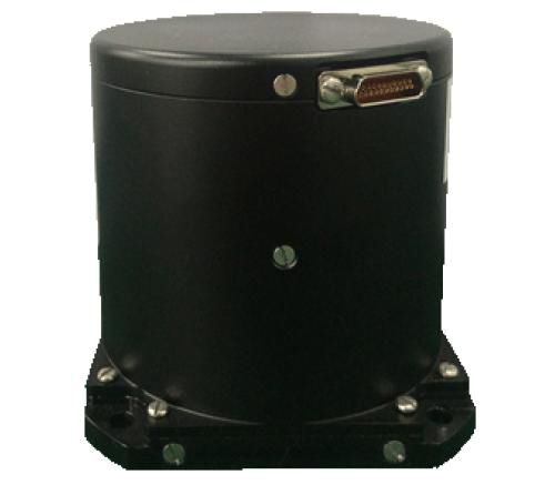 Centrale inertielle de navigation GNSS - GI940 - Wuxi Bewis Sensing Tecnology LLC - miniature / légère / haute précision