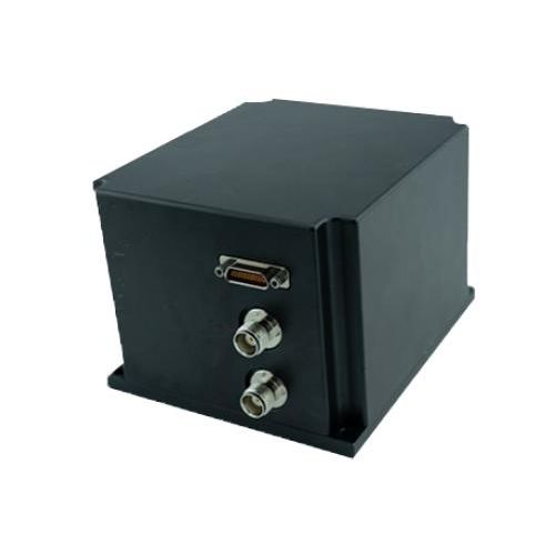 Centrale inertielle de navigation GNSS - GI740 - Wuxi Bewis Sensing Tecnology LLC - miniature / légère / haute précision