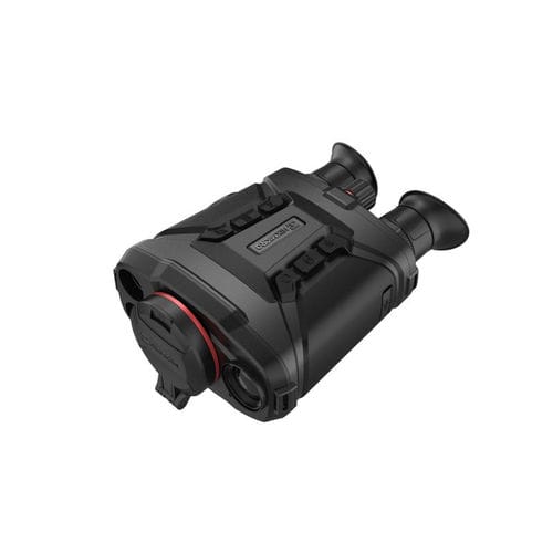 Imageur binoculaire - Wuxi Bewis Sensing Tecnology LLC - 3D / d'imagerie thermique / de détection
