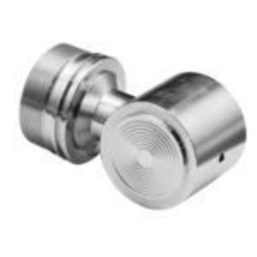 Capteur de pression différentielle - DKS-DP600-L1 - Wuxi Bewis Sensing Tecnology LLC - silicium / MEMS / en acier inoxydable