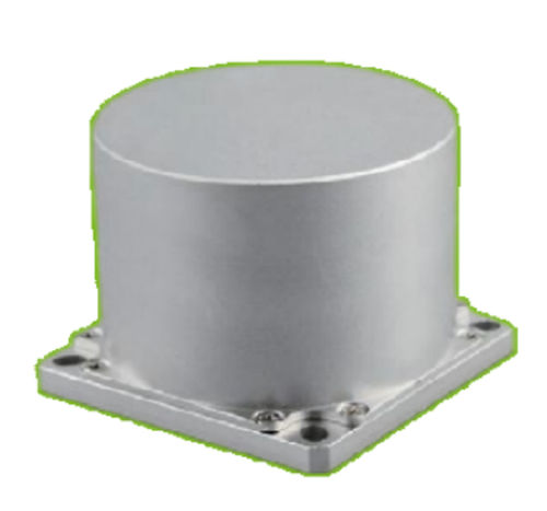 Gyroscope uniaxial - AgileLight-200A - Wuxi Bewis Sensing Tecnology LLC - numérique / haute résolution / pour l'aéronautique