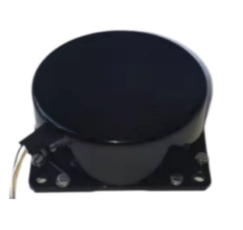 Gyroscope uniaxial - AgileLight-300A - Wuxi Bewis Sensing Tecnology LLC - haute résolution / numérique / pour l'aéronautique
