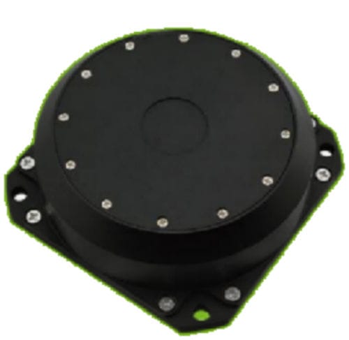 Gyroscope uniaxial - AgileLight-520A - Wuxi Bewis Sensing Tecnology LLC - numérique / haute résolution / pour l'aéronautique