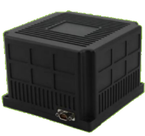 Gyroscope numérique - AgileLight-500C - Wuxi Bewis Sensing Tecnology LLC - triaxial / haute résolution / pour l'aéronautique