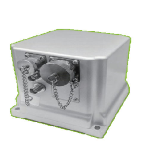 Centrale inertielle de navigation GNSS - GI810 - Wuxi Bewis Sensing Tecnology LLC - haute précision / légère / pour drone