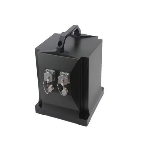 IMU - IMU1100 - Wuxi Bewis Sensing Tecnology LLC