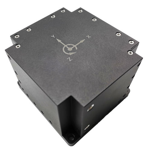 IMU - IMU910 - Wuxi Bewis Sensing Tecnology LLC