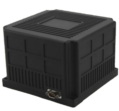 Gyroscope numérique - AgileLight-520C - Wuxi Bewis Sensing Tecnology LLC - pour l'aéronautique