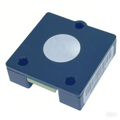 Centrale inertielle de navigation GNSS - BWS460 - Wuxi Bewis Sensing Tecnology LLC - intégrée