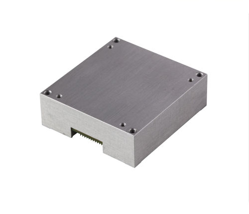 IMU - BWS688B - Wuxi Bewis Sensing Tecnology LLC