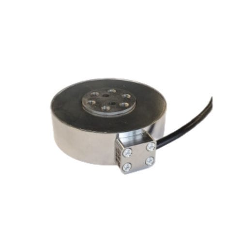 Capteur de force et de couple - BW-D65-B - Wuxi Bewis Sensing Tecnology LLC
