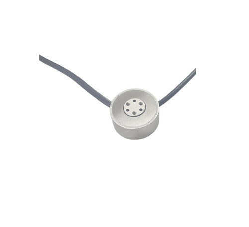 Capteur de force et de couple - BW-C50-B - Wuxi Bewis Sensing Tecnology LLC