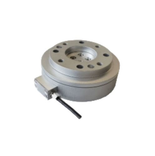 Capteur de force et de couple - BW-B80-B - Wuxi Bewis Sensing Tecnology LLC