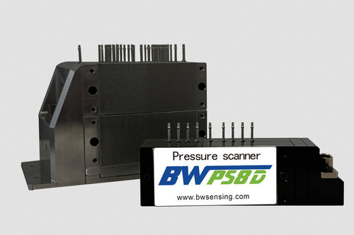 Scanner de pression 8 canaux - BW-PS8D - Wuxi Bewis Sensing Tecnology LLC