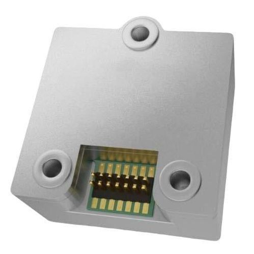Centrale de mesure inertielle - BW-16575 - Wuxi Bewis Sensing Tecnology LLC