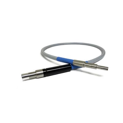 Guide de lumière UV - UV3381 - Uvitron Interantional