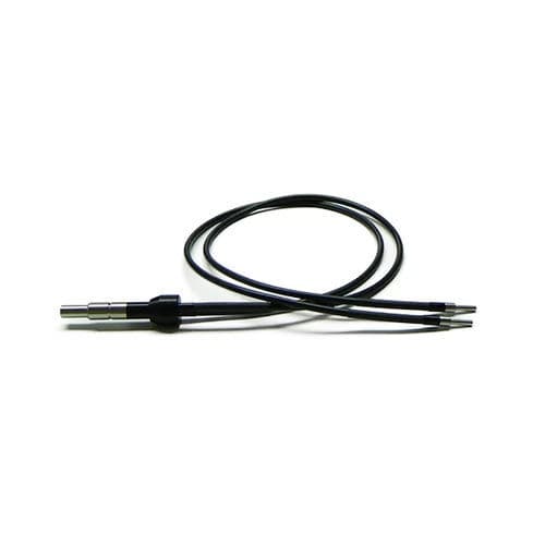Guide de lumière - UV2168 - Uvitron Interantional
