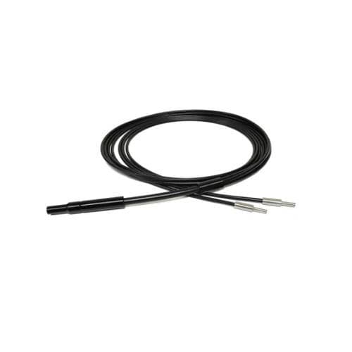 Guide de lumière - UV3702 - Uvitron Interantional