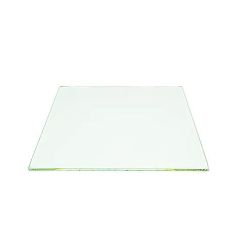 Verre - UV2128 - Uvitron Interantional
