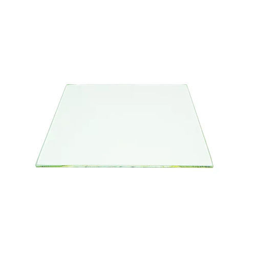 Verre - UV2676 - Uvitron Interantional
