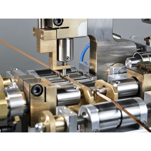 Jauge industrielle - VBK - Friedrich Vollmer Feinmessgerätebau GmbH