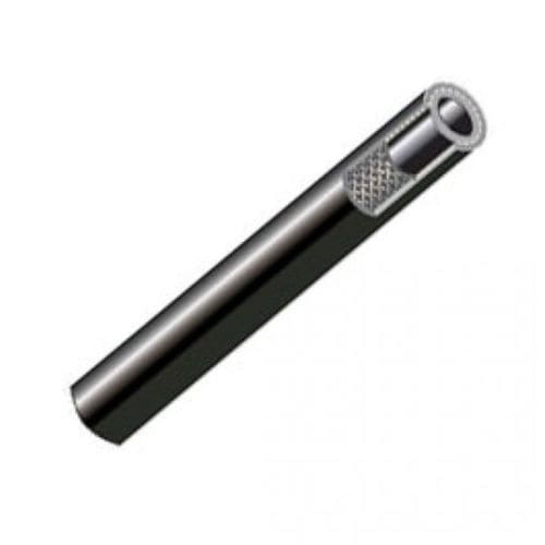 Tuyau flexible en caoutchouc - c series - Arpol Aras Polimer - pour l'eau / hydraulique / pour carburant