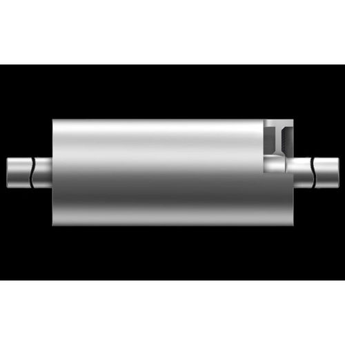 Rouleau de convoyeur pour charges lourdes - ROS Rollentechnik GmbH