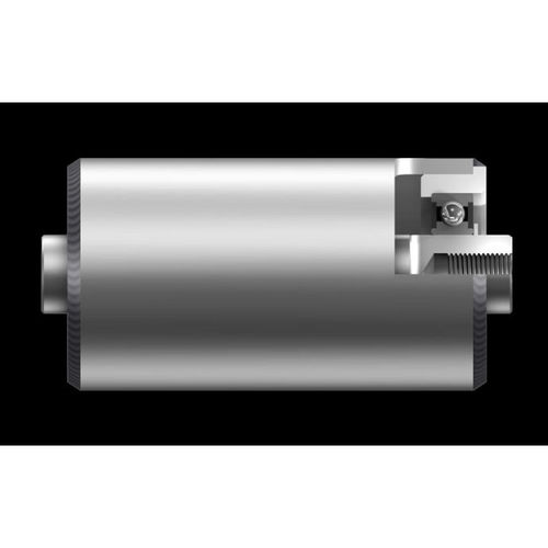 Rouleau de convoyeur - ROS Rollentechnik GmbH