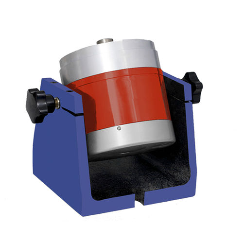 Excitateur à aimant permanent - JE-50 - Guangdong Jian Qiao Testing Equipment Co., Ltd.