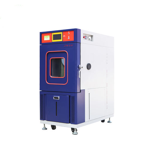 Chambre de test environnementale - JQTH-150 - Guangdong Jian Qiao Testing Equipment Co., Ltd. - pour cartes électroniques / pour aéronef / pour automobile