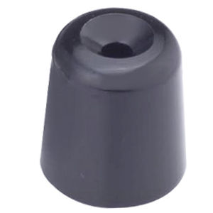 Polissage aluminium - NANKAI - pour l'automobile / petites séries