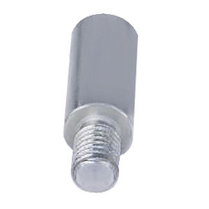 Nickelage de l'aluminium - NANKAI - chimique