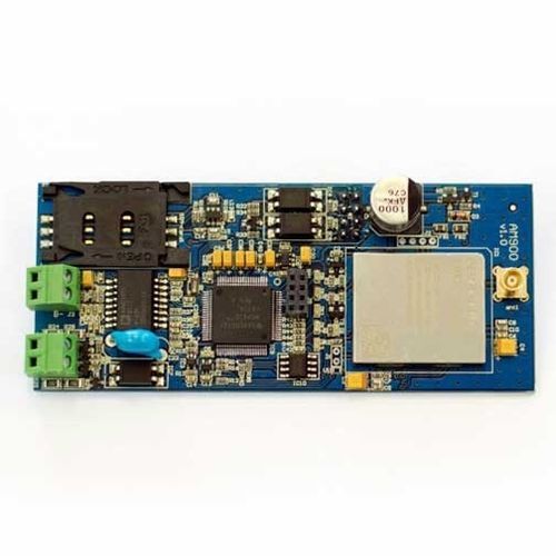 Module de communication IoT - AM900 - HELM d.o.o. - RS485