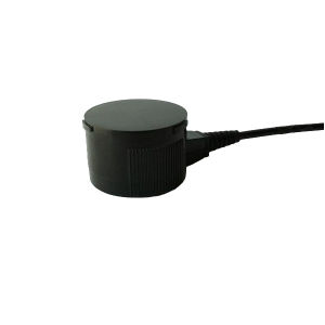 Sonde USB - HS02 - HELM d.o.o. - de consommation d'énergie / portatif / IEC
